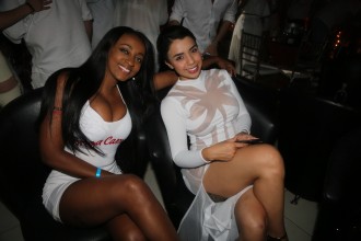 lalexpo17_whiteparty045 